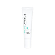 REJURAN Derma Healer Moisture Cream 60g (Facial Cream) 60 g