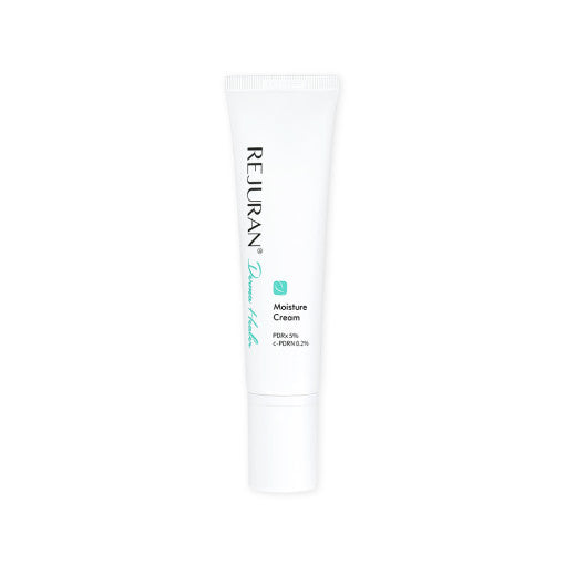 REJURAN Derma Healer Moisture Cream 60g (Facial Cream) 60 g