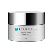 REJURAN Healer Nutritive Cream 50ml (Facial Cream)
