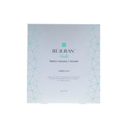 REJURAN Healer Perfect Healing V Tighter 20g X - Korean Facial Mask