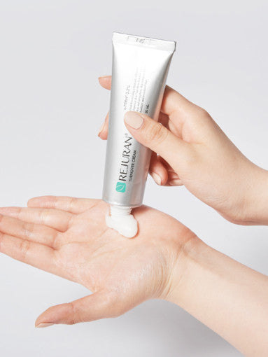 REJURAN Healer Turnover Cream ENHANCED 50ml [RENEWAL] (Facial Cream)