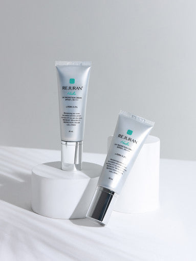 REJURAN Healer UV Proteciton Cream SPF50+ PA+++ 40ml (Sunscreen)
