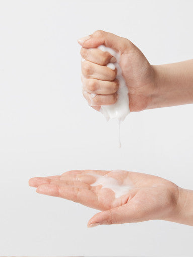 REJURAN Turnover Mask (Prev. Healing Mask) 40ml X 5ea (Facial