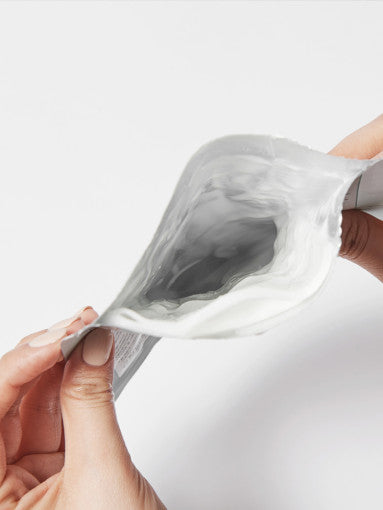 REJURAN Turnover Mask (Prev. Healing Mask) 40ml X 5ea (Facial