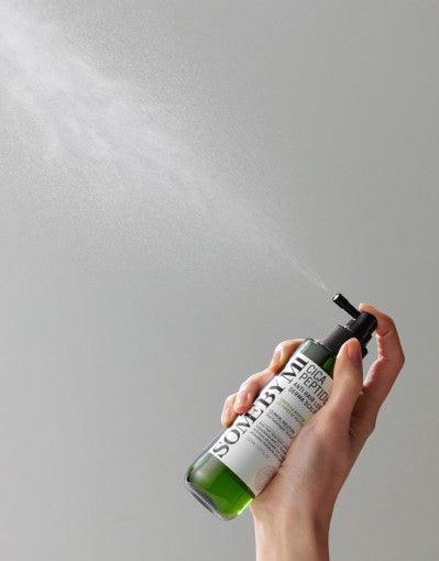 SOME BY MI Cica Peptide Anti Hair Loss Derma Scalp Tonic 150ml (Hair Tonic)