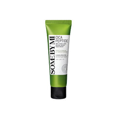 SOME BY MI Cica Peptide Anti Hair Loss Derma Scalp Treatment 50ml