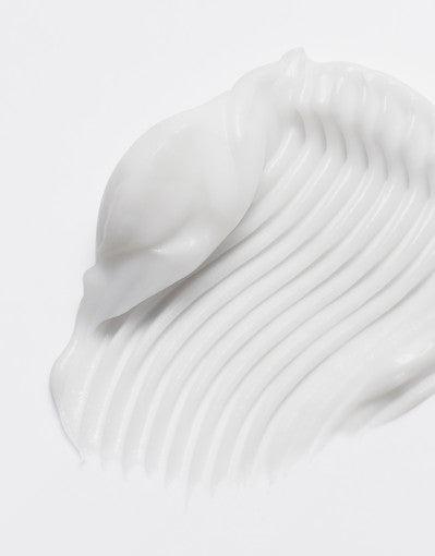 SOME BY MI Cica Peptide Anti Hair Loss Derma Scalp Treatment 50ml (Hair Treatment)