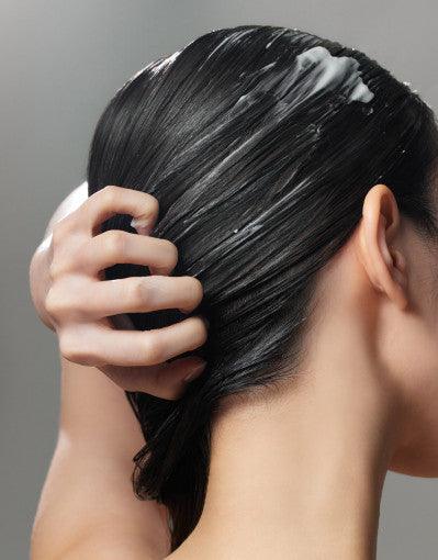 SOME BY MI Cica Peptide Anti Hair Loss Derma Scalp Treatment 50ml (Hair Treatment)