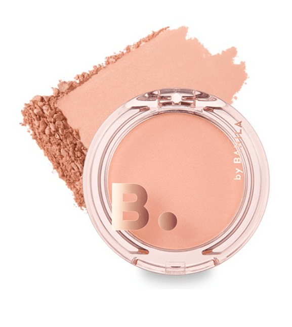 BANILA CO Priming Veil Cheek 6g (Face Blush) 6 g
