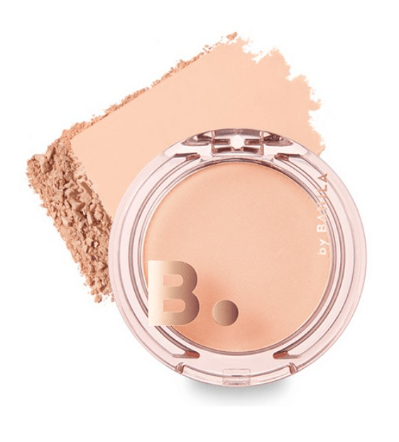 BANILA CO Priming Veil Cheek 6g (Face Blush) 6 g