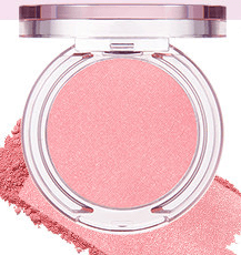 BANILA CO Priming Veil Cheek 6g (Face Blush) 6 g