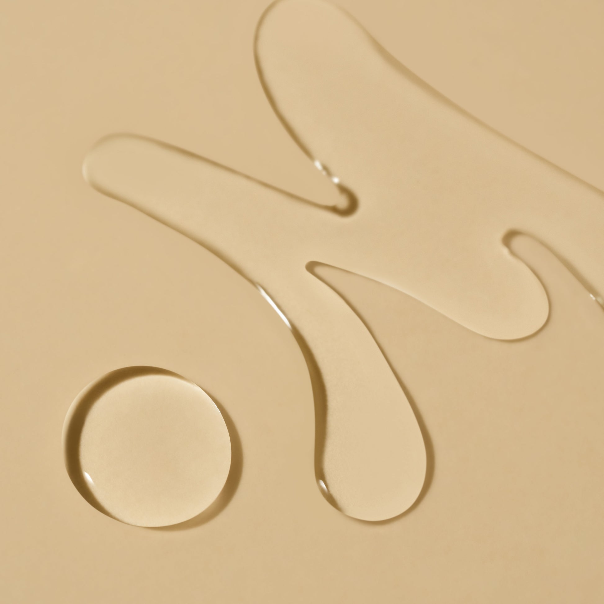 PURITO SEOUL [PURITO SEOUL] Galacto Niacin 97 Power Essence 60ml