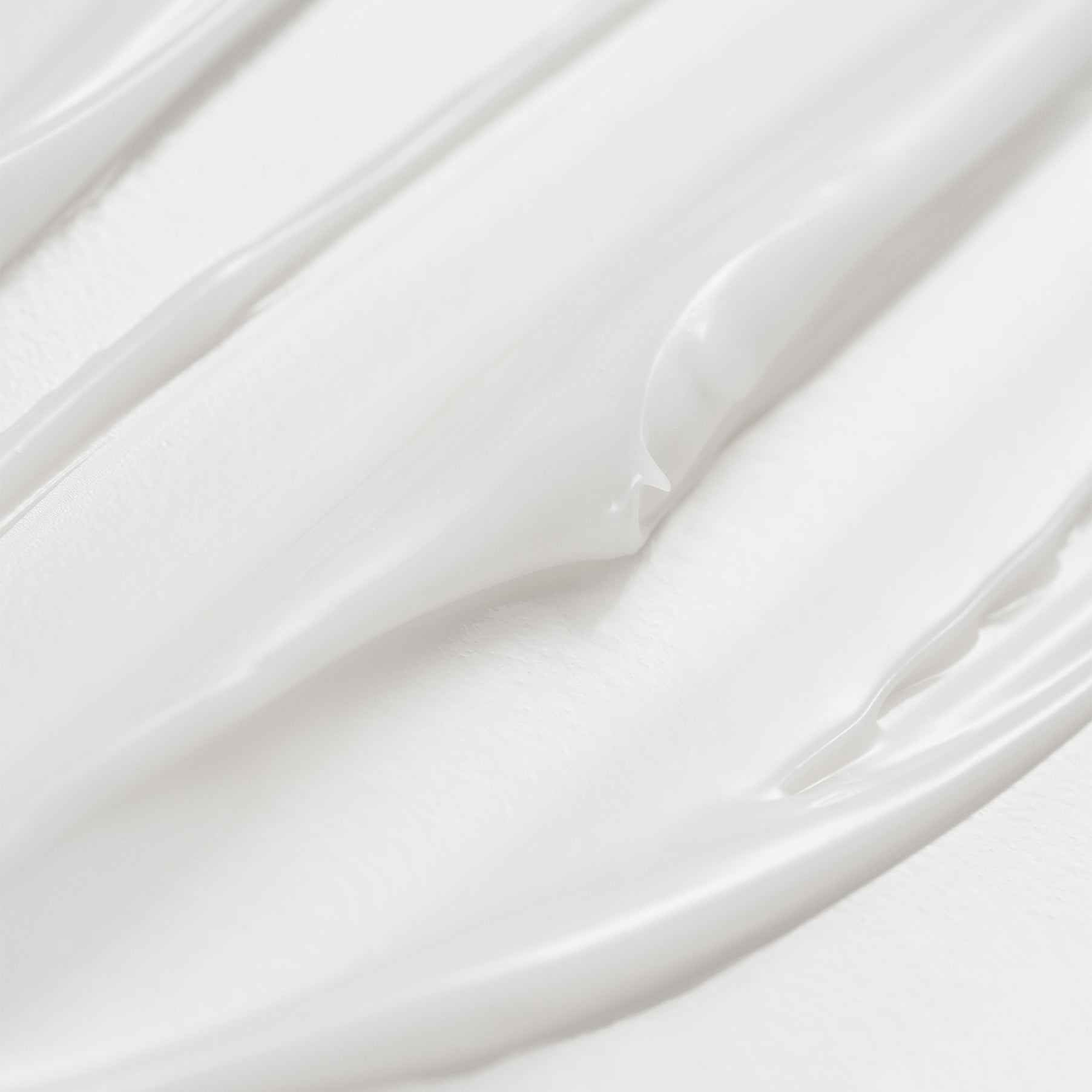 PURITO SEOUL [PURITO SEOUL] Hydro Wave Deep Sea Cream 50ml