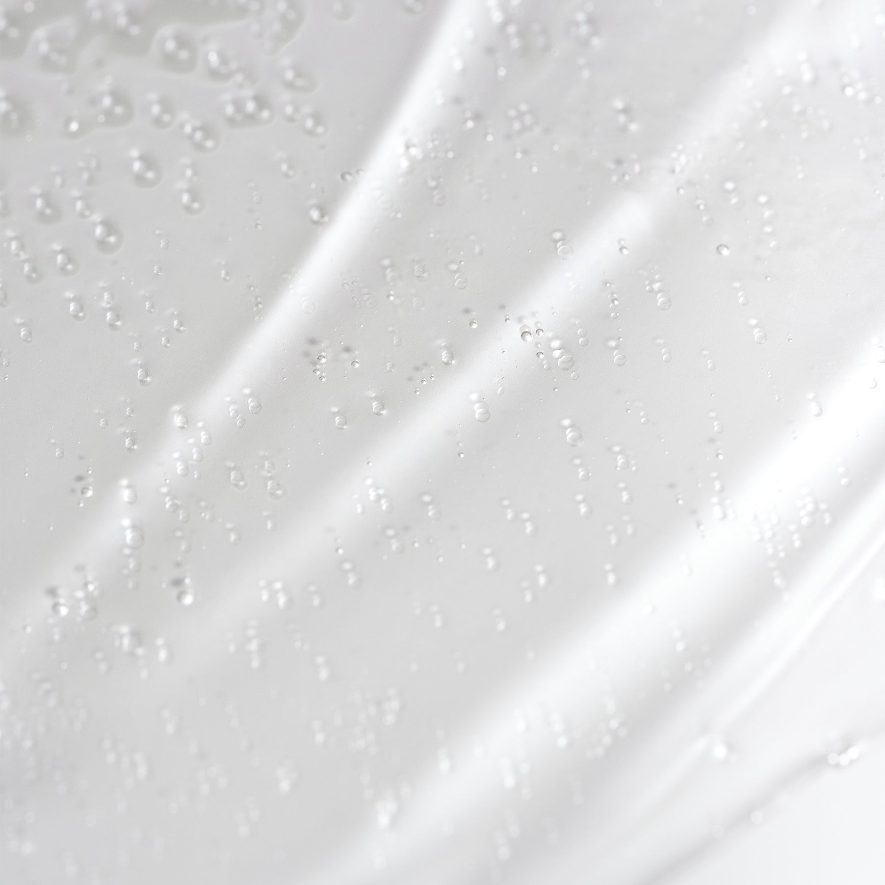 PURITO SEOUL [PURITO SEOUL] Hydro Wave Deep Sea Serum 60ml