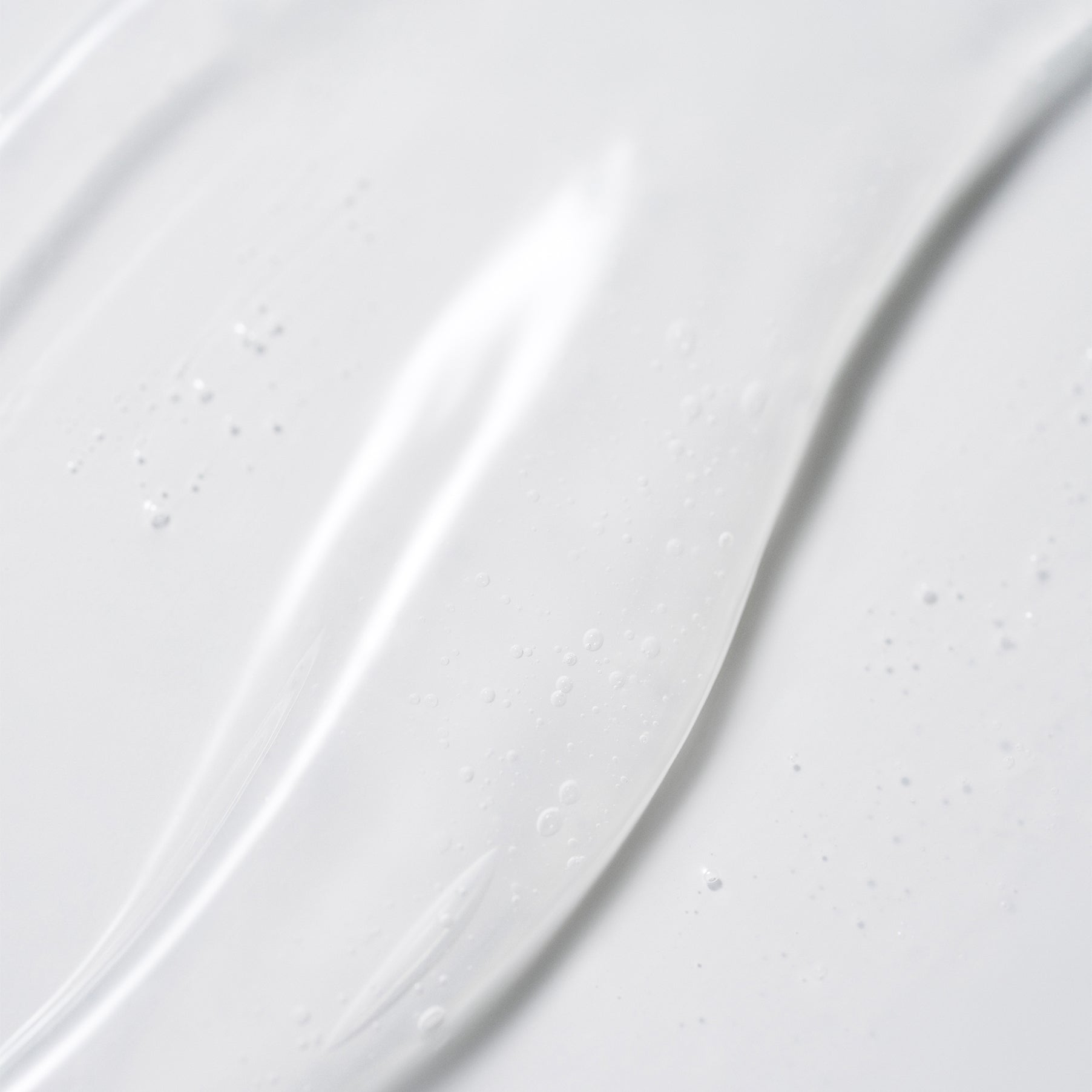 PURITO SEOUL [PURITO SEOUL] Mighty Bamboo Panthenol Cleanser 150ml (Cleansers)