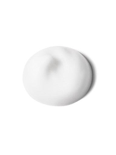 Dr.Jart+ Cicapair Gentle Cleansing Foam product texture