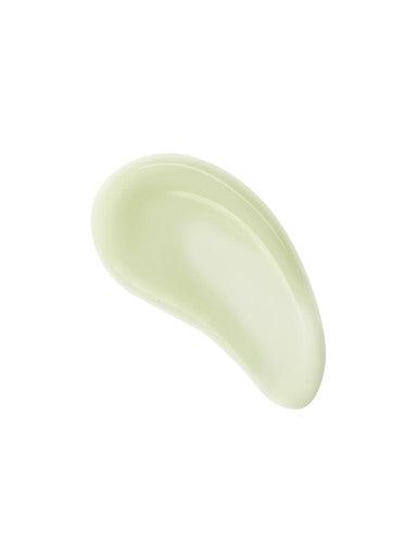 Dr.Jart+ Cicapair Intensive Soothing Repair Milky Lotion packaging and details