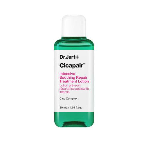 Dr.Jart+ Cicapair Intensive Soothing Repair Treatment Lotion 30ml (Moisturizer)