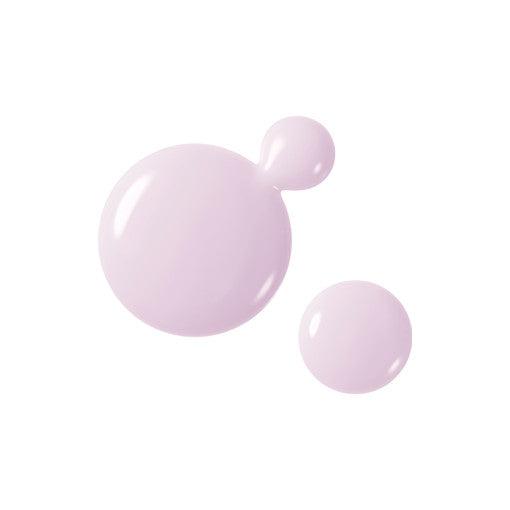 Dr.Jart+ Prejuvenation Firming Bakuchiol Serum 50ml (Essence)