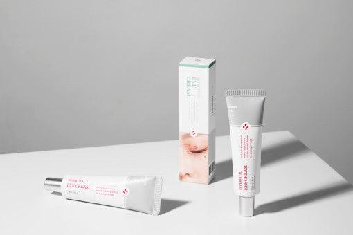 PAUL MEDISON Supervital Eye Cream 30ml (Eye Care)