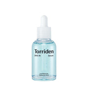 Torriden DIVE-IN Low-Molecular Hyaluronic Acid Serum 70ml