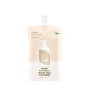 Isntree Yam Root Vegan Milk Cleanser (REFILL) 100ml (Cleansers)