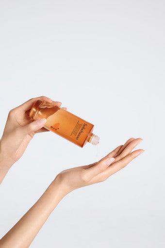 Sulwhasoo Concentrated Ginseng Rejuvenating Water 150ml (Toner)
