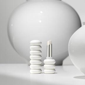 Sulwhasoo Glowing Lip Balm 3g 3 g