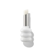 Sulwhasoo Glowing Lip Balm 3g 3 g