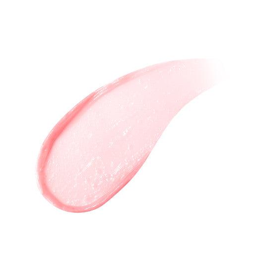 Sulwhasoo Glowing Lip Balm 3g 3 g