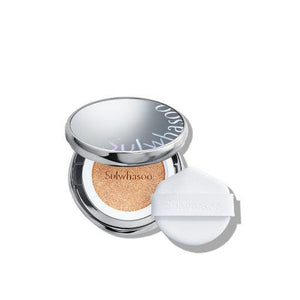 Sulwhasoo PERFECTING CUSHION 15g SPF50+/PA+++ close-up view