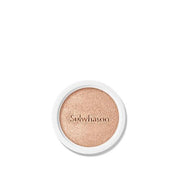 Sulwhasoo PERFECTING CUSHION AIRY 15g (REFILL) SPF50+/PA+++ (MAKEUP Cushion) 15 g