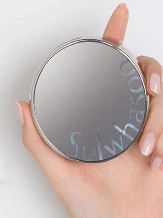 Sulwhasoo PERFECTING CUSHION AIRY 15g+15g(Refill) SPF50+/PA+++ full product view