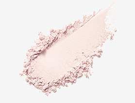 Sulwhasoo Perfecting Powder 20g 20 g