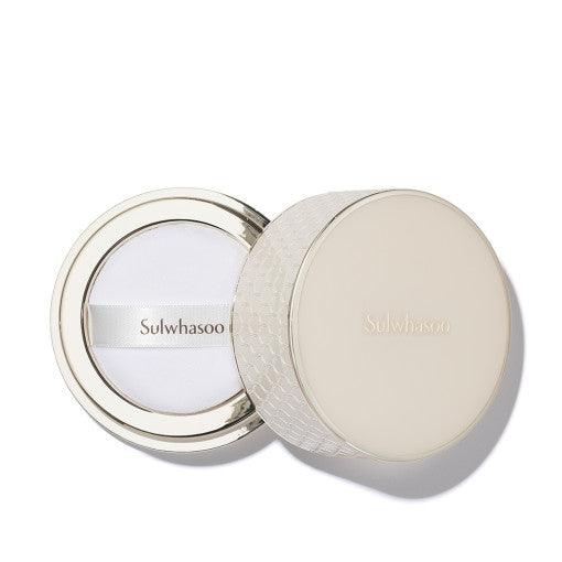 Sulwhasoo Perfecting Powder 20g 20 g