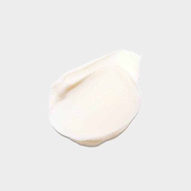 Sulwhasoo The Ultimate S cream (REFILL) 30ml