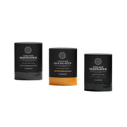 BARBER501 Ultra Slick Shaving Stick (16g) (Shaving Creams) 16 g