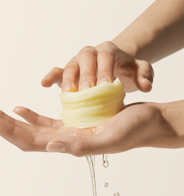 medicube Deep Vita C Pad 150g (70 Pads) (Toner Pad) 150 g