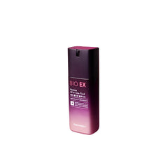 TONYMOLY BIO EX Homme All-In-One Fluid (130ml)