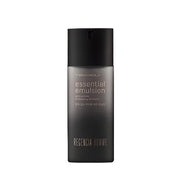 TONYMOLY Regencia Homme Essential Emulsion (130ml) (Lotion for Men)