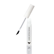 TONYMOLY Strong Eyelash Serum 5g 5 g