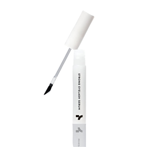 TONYMOLY Strong Eyelash Serum 5g 5 g