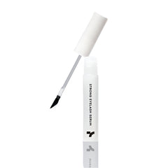 TONYMOLY Strong Eyelash Serum 5g