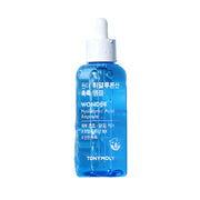 TONYMOLY Wonder Hyaluronic Acid Ampoule 100ml