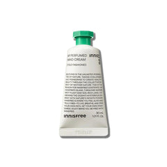 innisfree My Perfumed Hand Cream 30ml