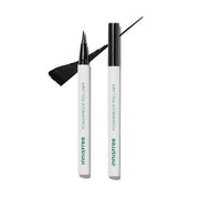 innisfree Powerproof Pen Liner #Black (Eyeliner)