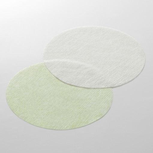 innisfree Retinol Cica Repair Pad 170ml (60 Pads) product texture