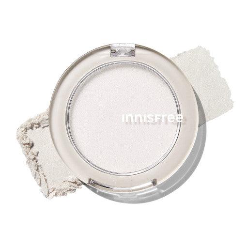 innisfree SHEER Glowy Highlighter - Korean Face Highlighter