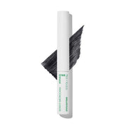 innisfree Skinny Microcara #Black (Mascara)