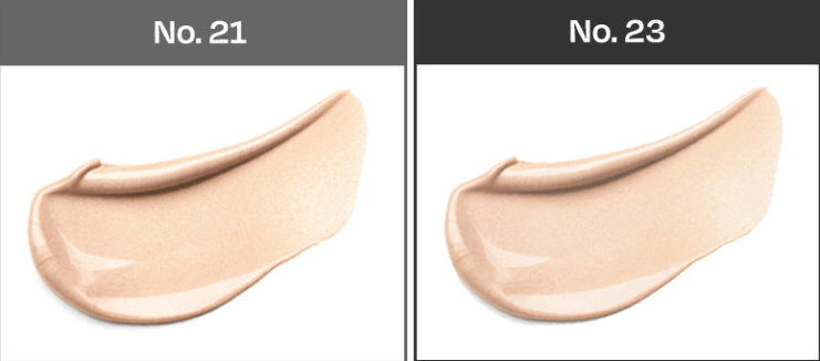 d'Alba Skin Fit Grinding Serum Cover Pact 20g+20g(refill) SPF50+/PA++++ (MAKEUP Cushion) 20 g